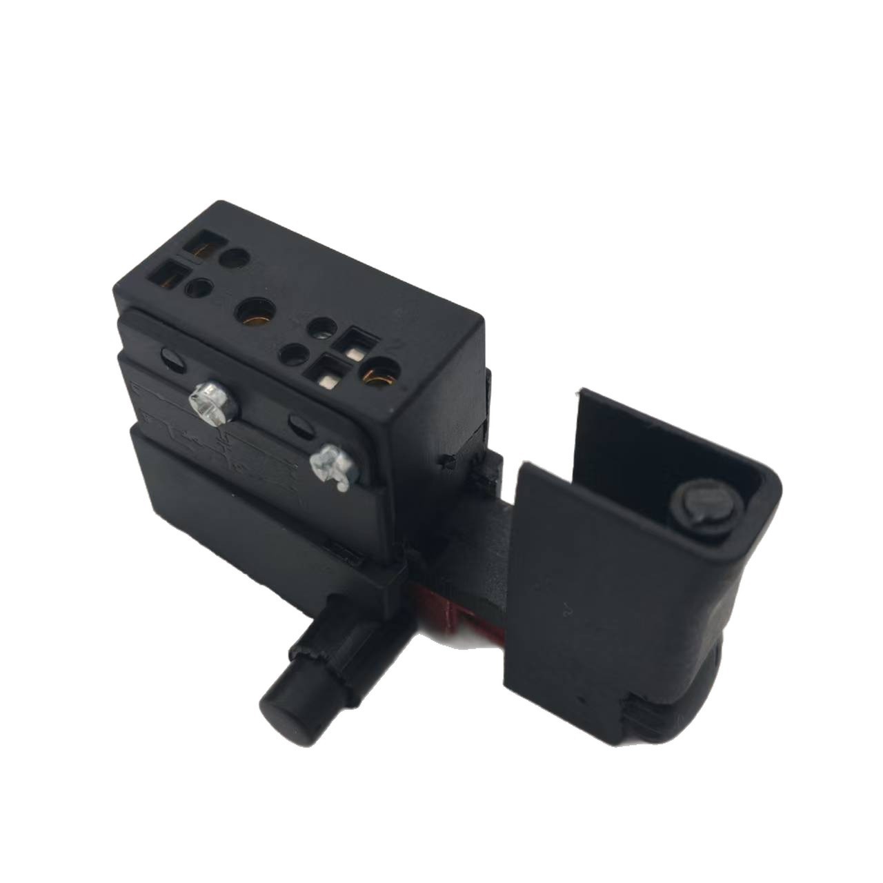 Sr-053 Is Suitable for Makita  - Power Tools Dongcheng review and price