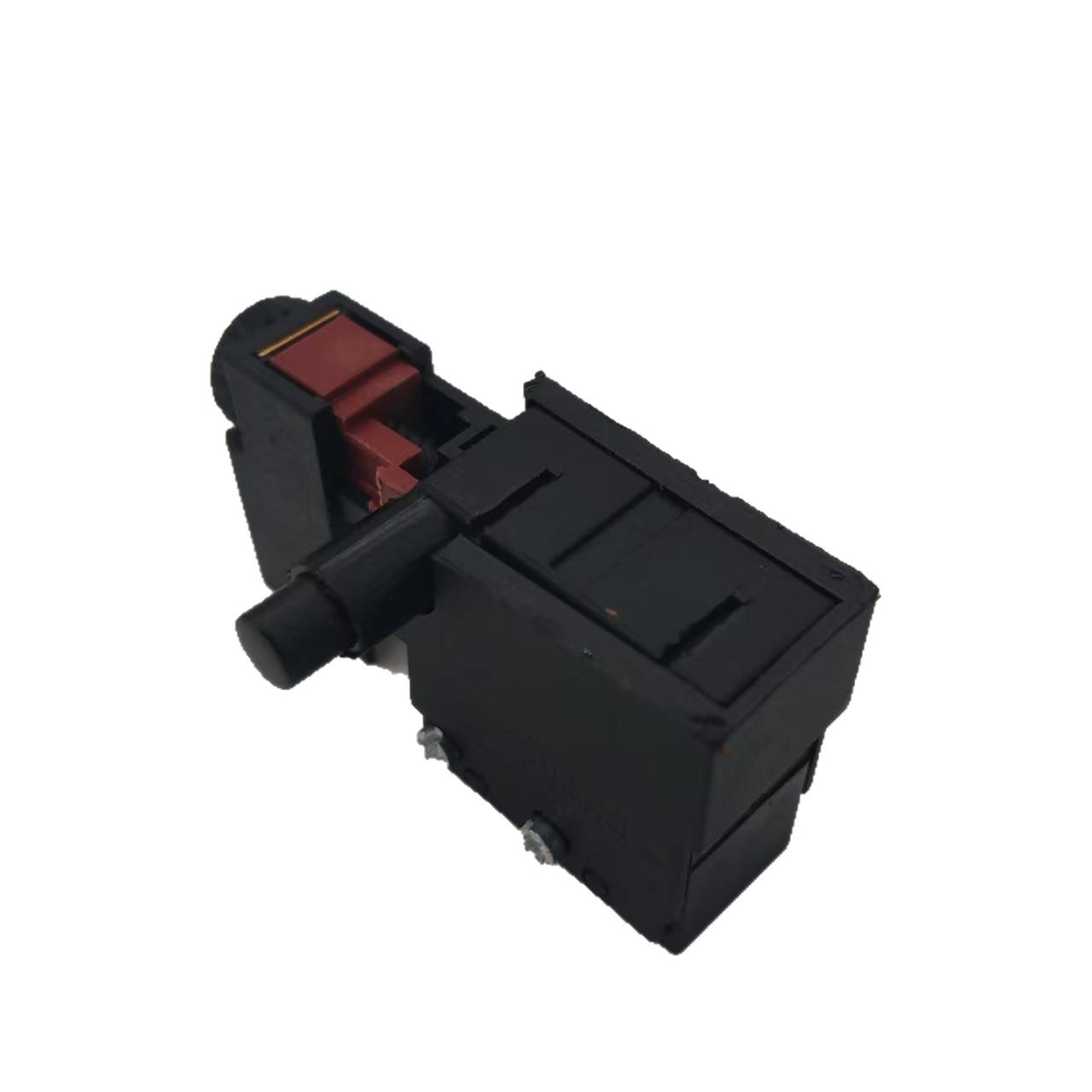 Sr-053 Is Suitable for Makita  - Power Tools Dongcheng review and price