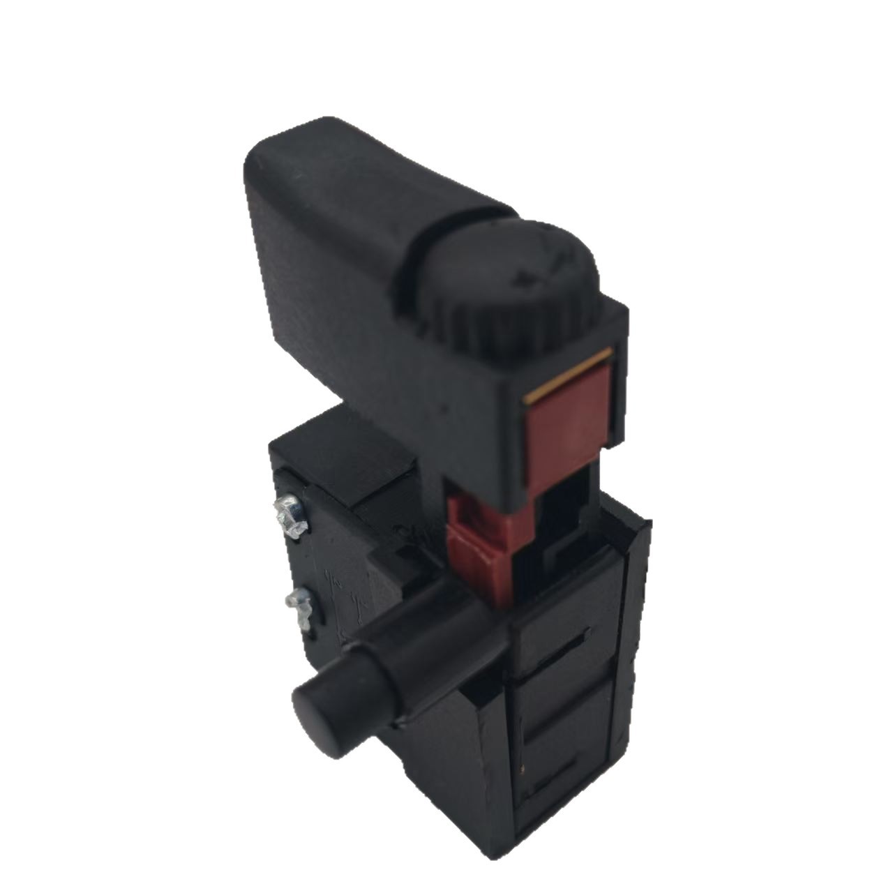 Sr-053 Is Suitable for Makita  - Power Tools Dongcheng review and price