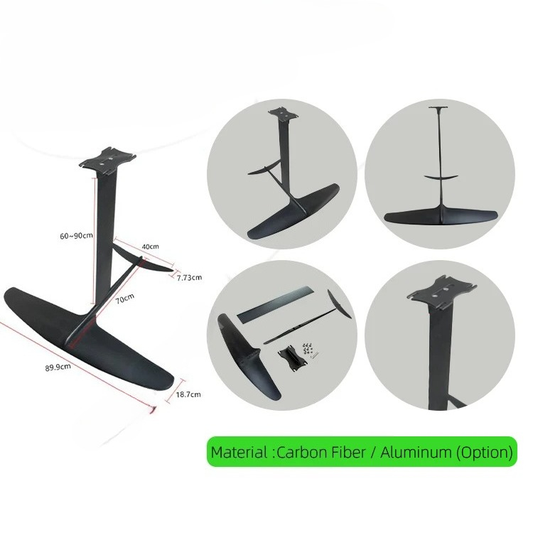 #￥Custom Logo Electric Carbon  - Power Tools Logo review and price