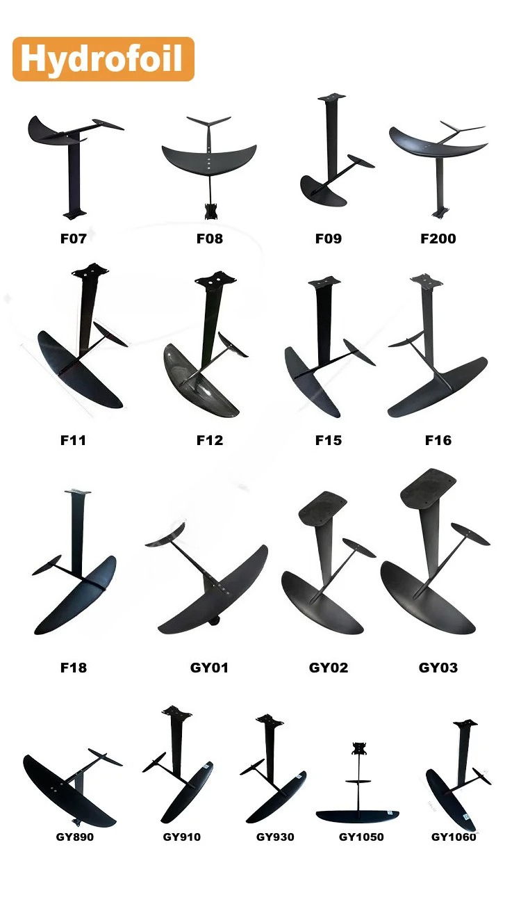 #￥Custom Logo Electric Carbon  - Power Tools Logo review and price