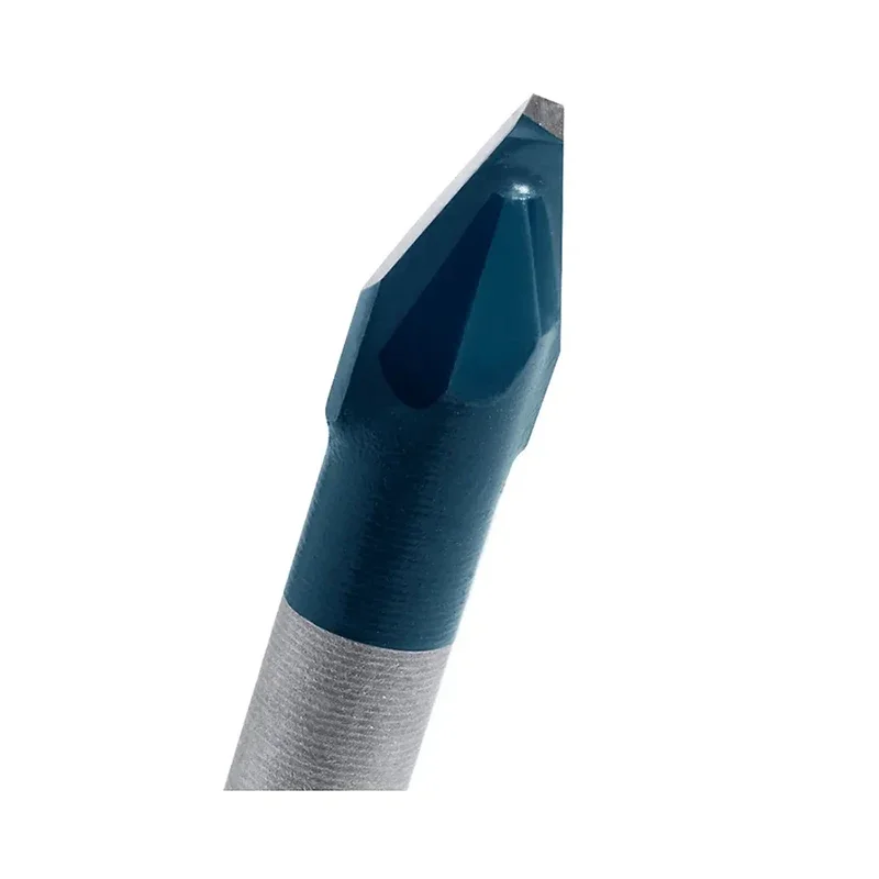 BOSCH Hex-9 Hard Ceramic Drill - Power Tools Drill review and price