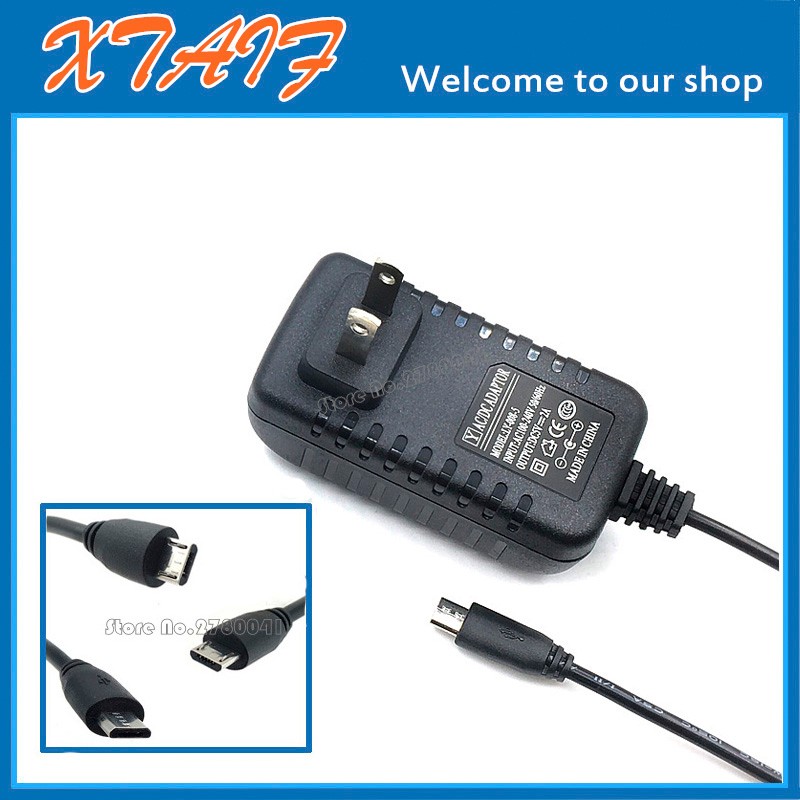 5V 2A Generic US/EU/UK/AU Plug - Power Tools Uk review and price