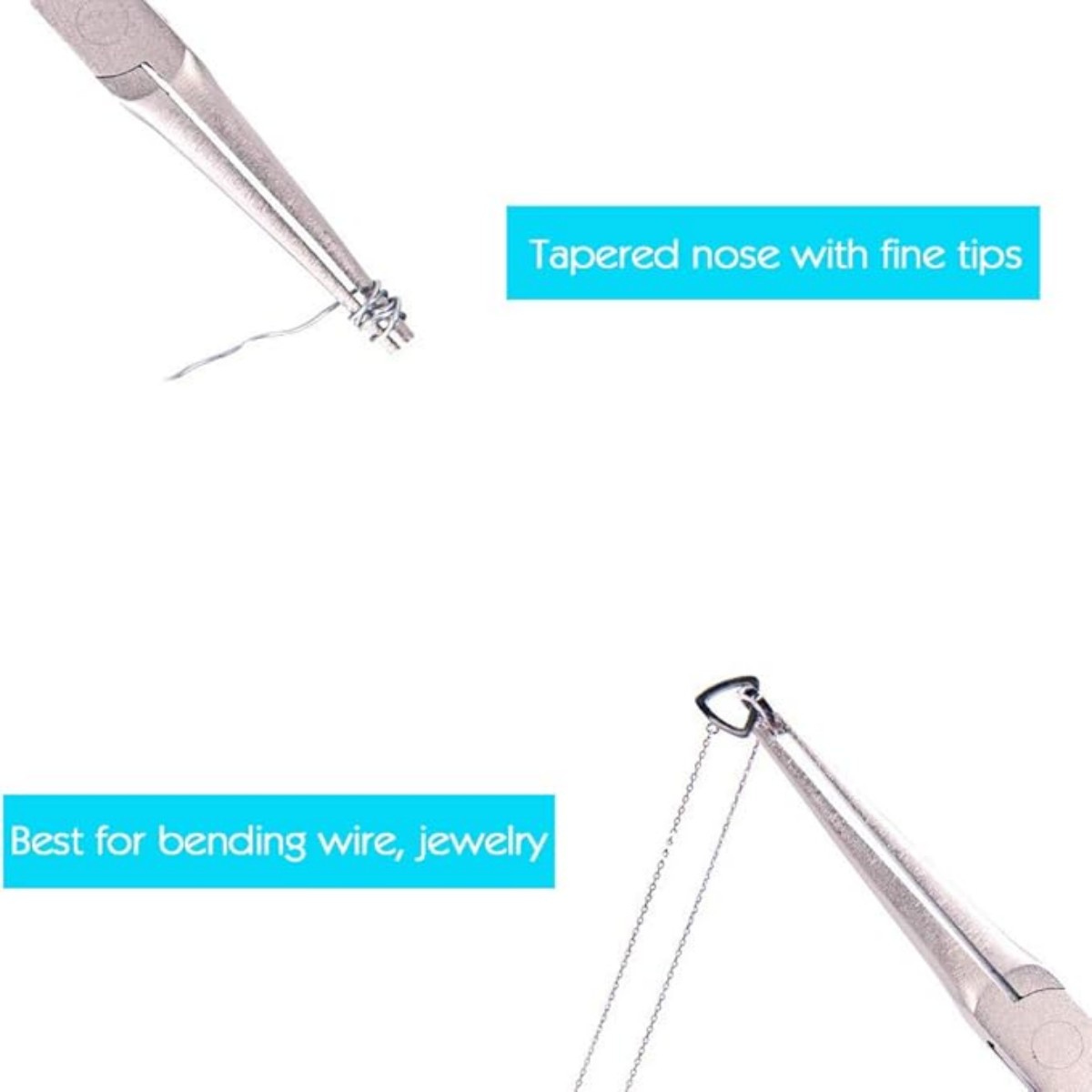 Long Nose Plier Mini Portable  - Power Tools America review and price