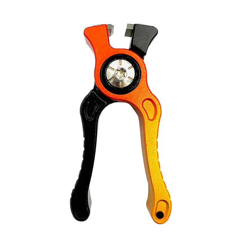 Dobeli Mini Aluminum Alloy Tun - Power Tools America review and price
