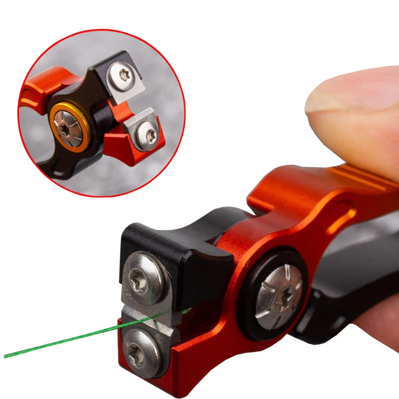 Dobeli Mini Aluminum Alloy Tun - Power Tools America review and price