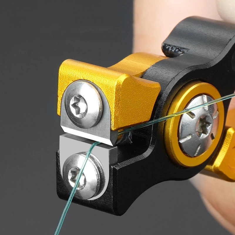 Dobeli Mini Aluminum Alloy Tun - Power Tools America review and price