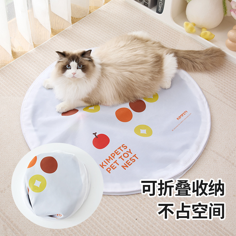 Cat Toy Electric Cat Teaser Ba - Power Tools Cat review and price