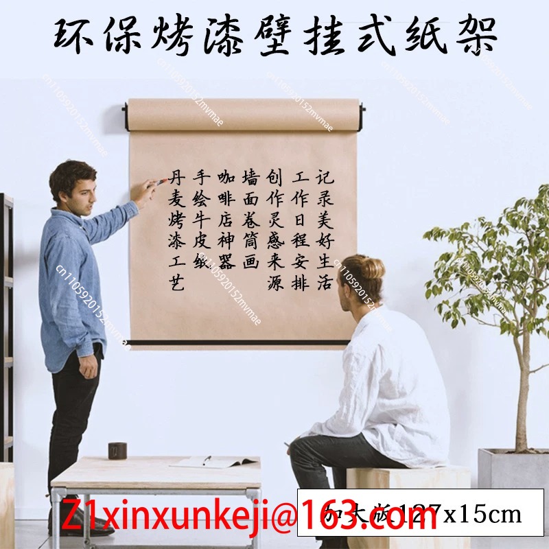 Modern Design Wall Mounted Han - Power Tools Drawing review and price