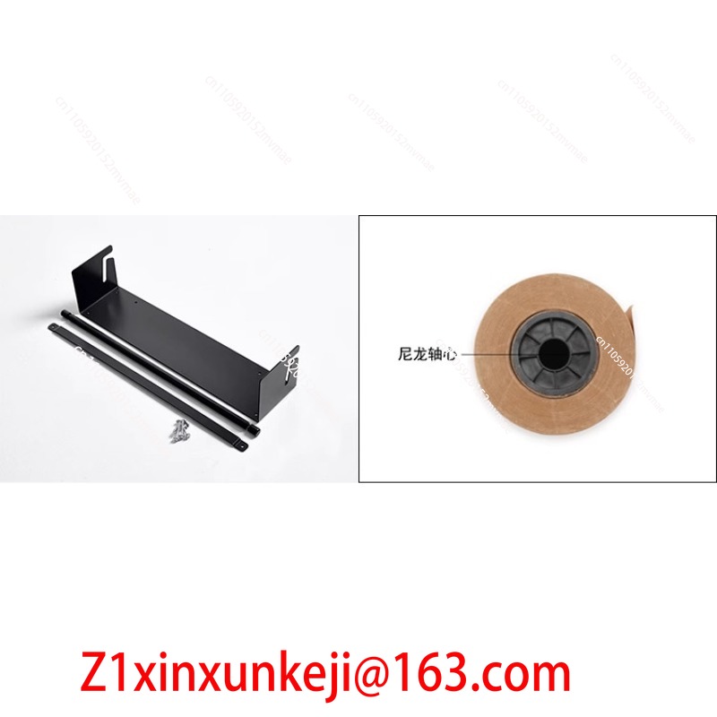 Modern Design Wall Mounted Han - Power Tools Drawing review and price