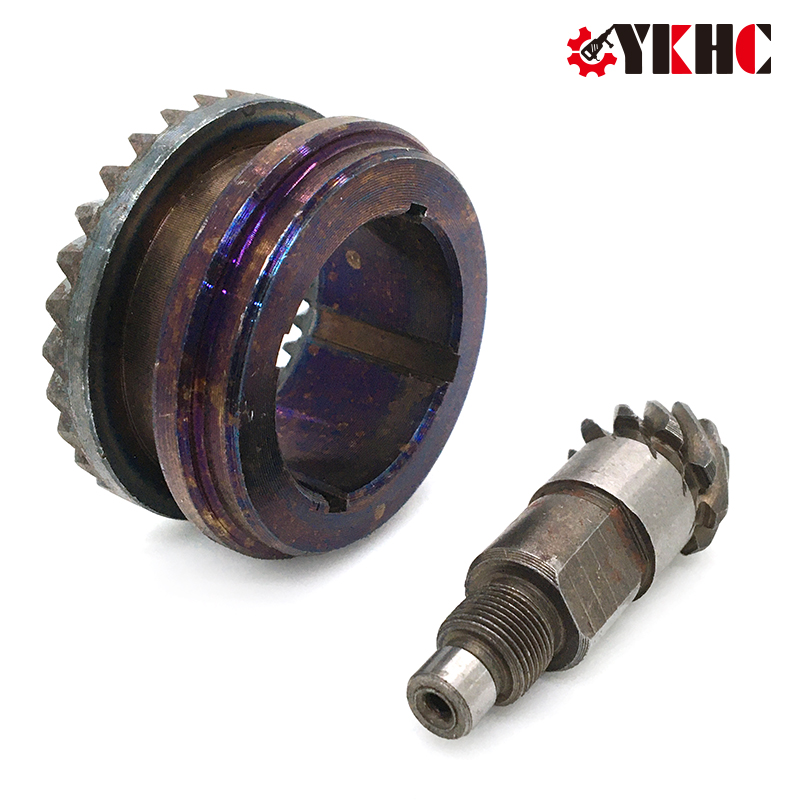 1Set 03-26 Gear Replace For DC - Power Tools Dongcheng review and price