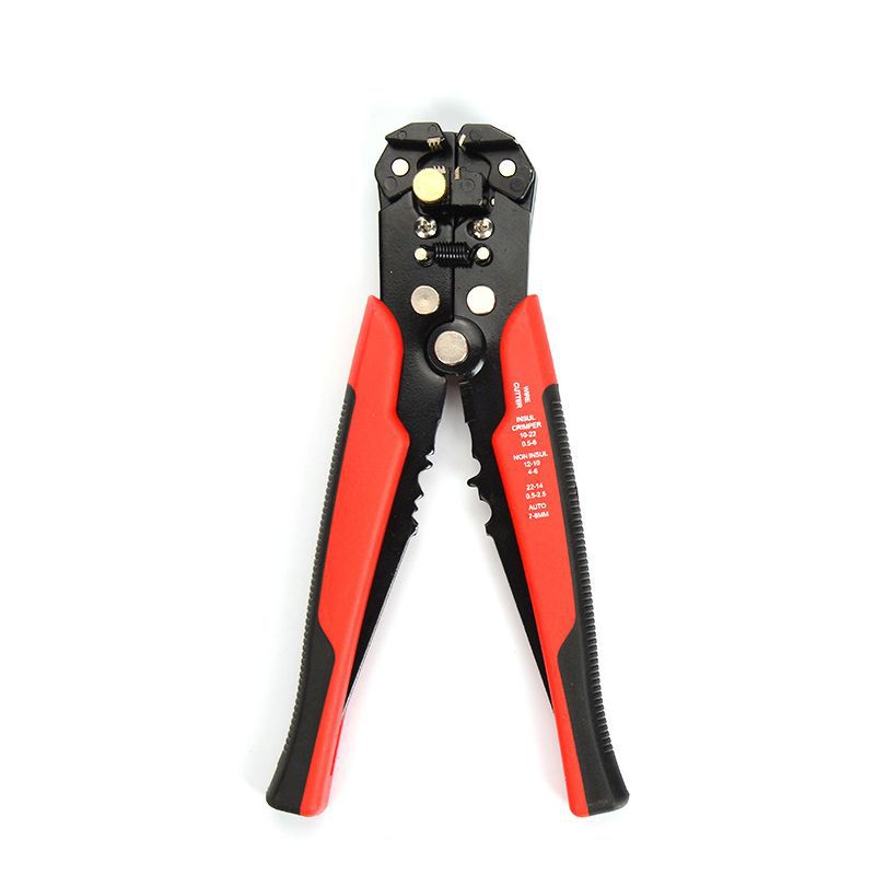 Automatic Multifunctional Elec - Power Tools America review and price