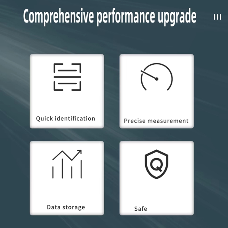 DT19 USB Temperature Data Logg - Power Tools Pdf review and price