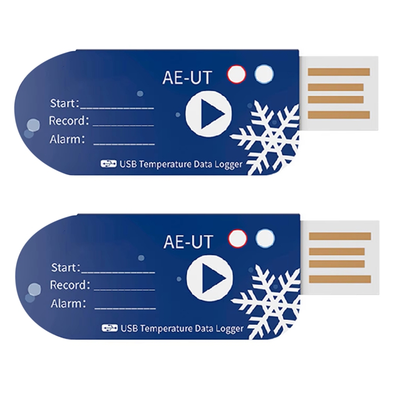DT19 USB Temperature Data Logg - Power Tools Pdf review and price