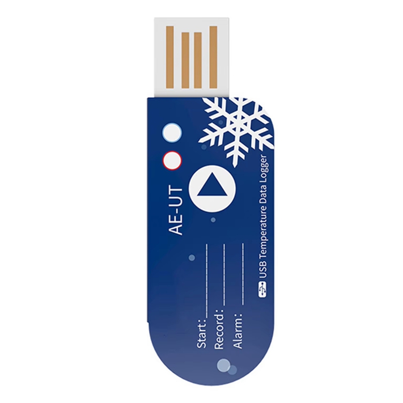 DT19 USB Temperature Data Logg - Power Tools Pdf review and price