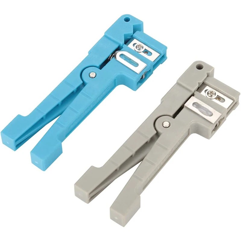 Fiber Optic Stripper Fiber Opt - Power Tools America review and price
