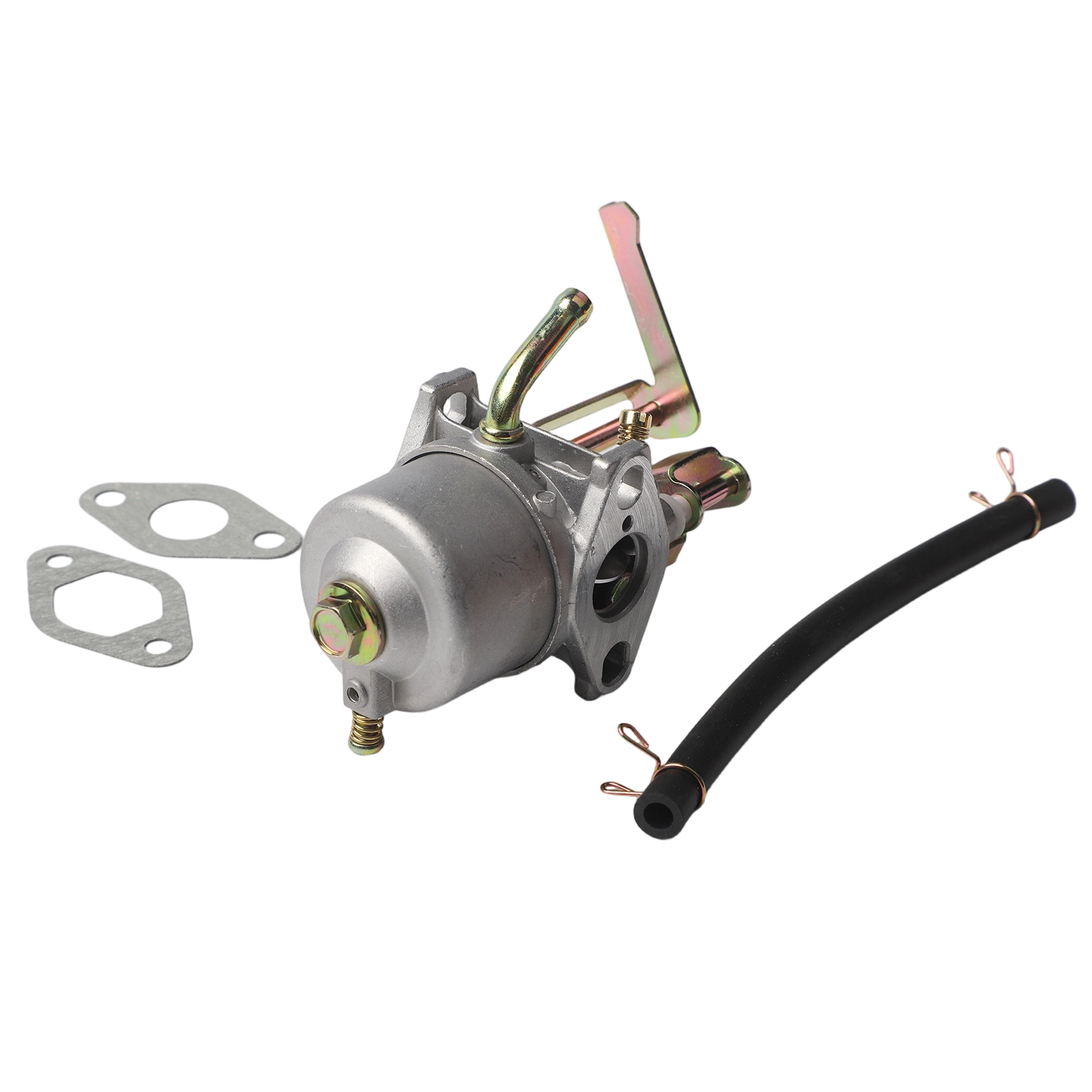 Carburetor for All Power Ameri - Power Tools America review and price