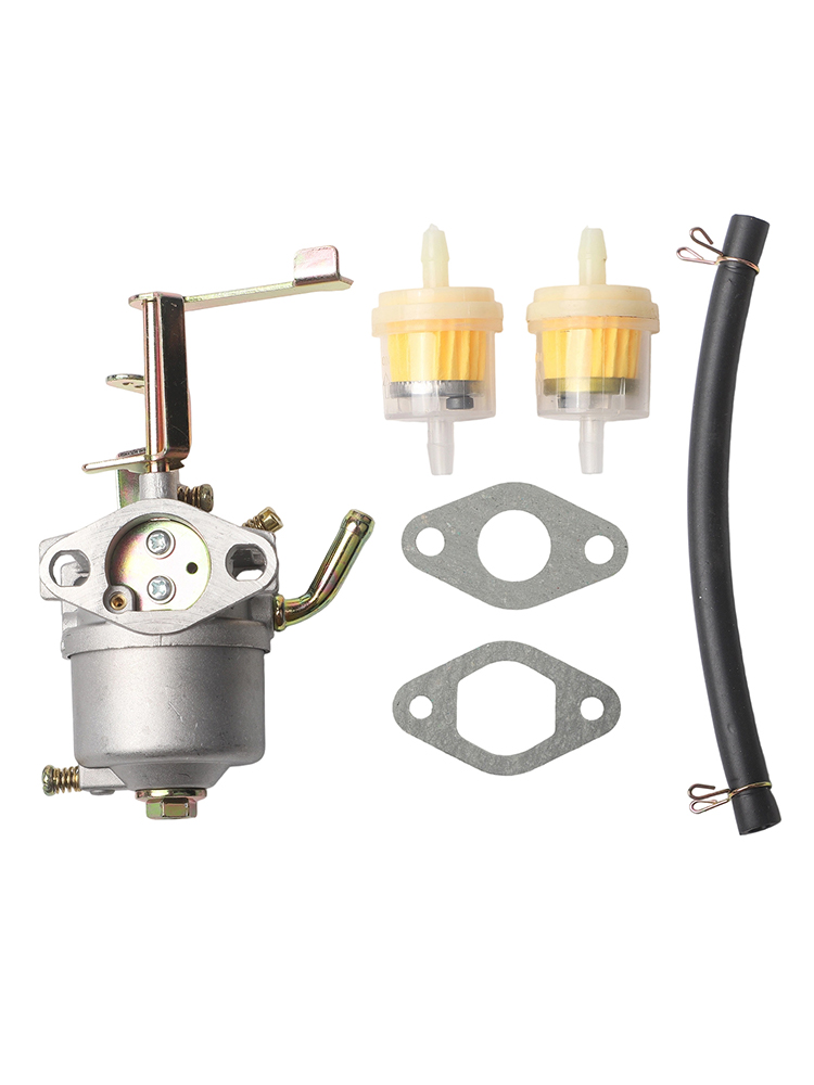 Carburetor for All Power Ameri - Power Tools America review and price