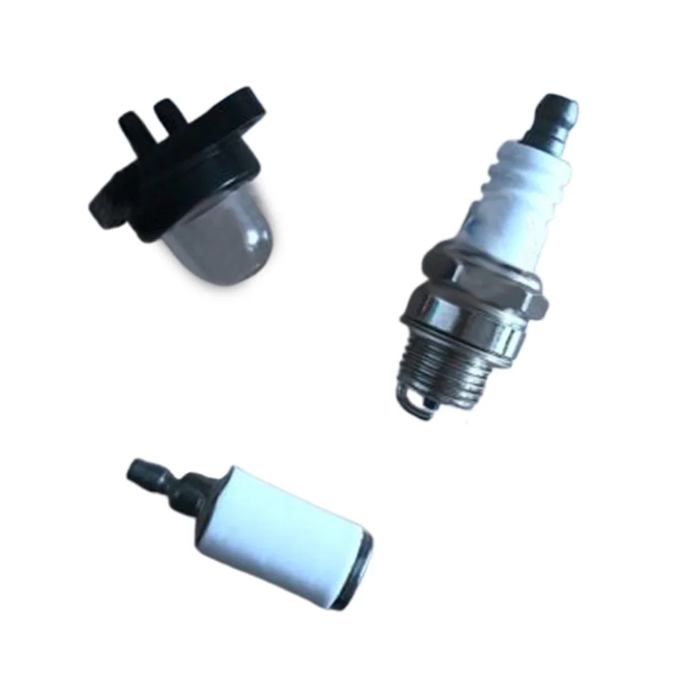 A Complete Set of Service Part - Power Tools Brands review and price