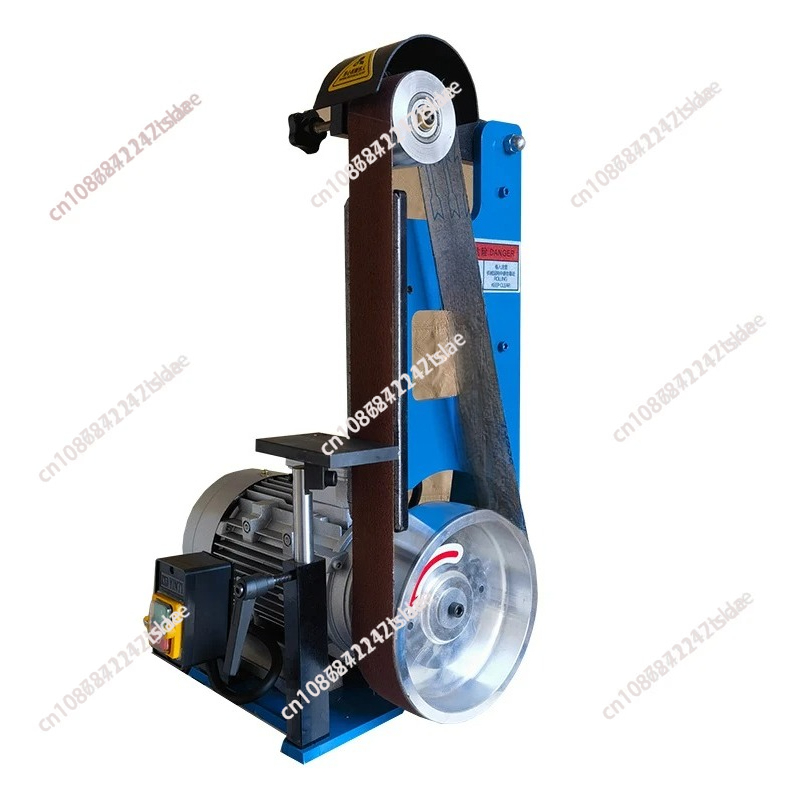 1200 Type Desktop Belt Sander, - Power Tools Drawing review and price