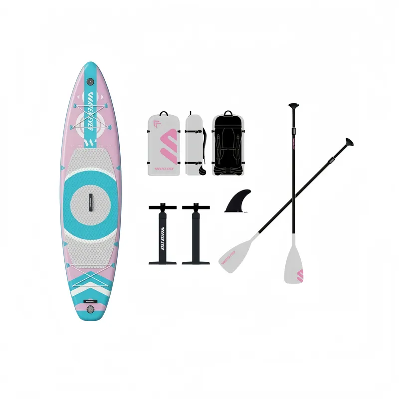 Popular Design Durable Wholesa - Power Tools Pink review and price