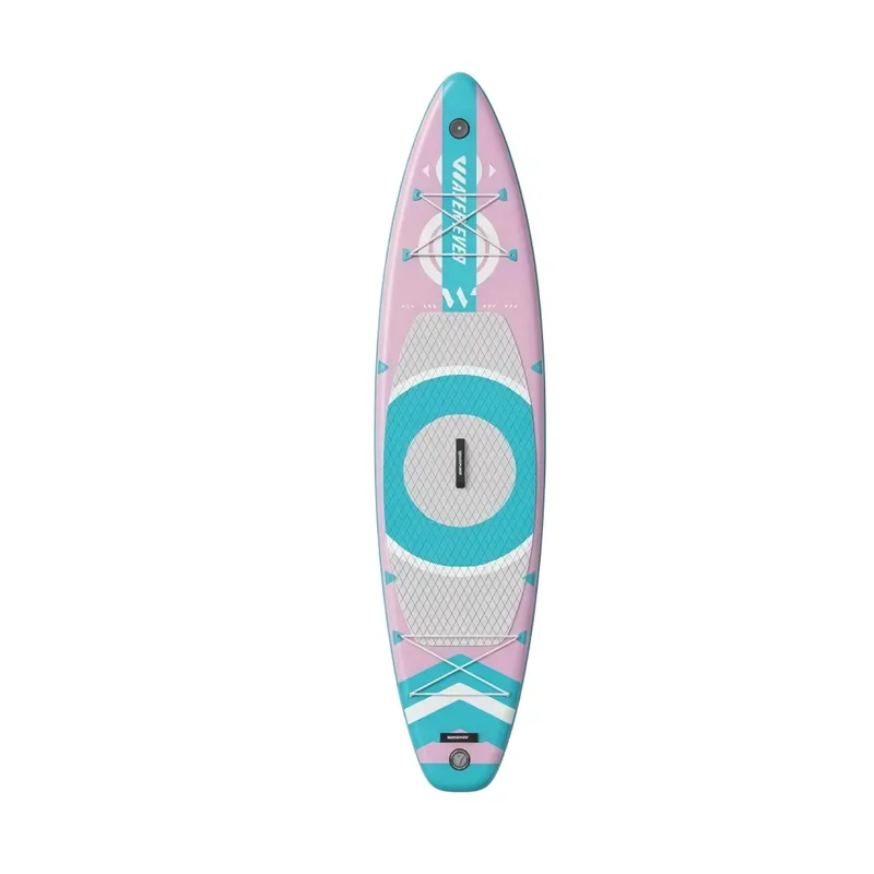 Popular Design Durable Wholesa - Power Tools Pink review and price