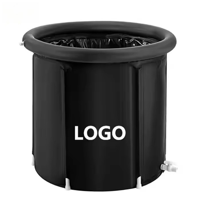 ized Size And Logo Athletes Po - Power Tools Logo review and price