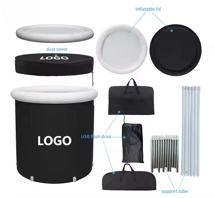 ized Size And Logo Athletes Po - Power Tools Logo review and price