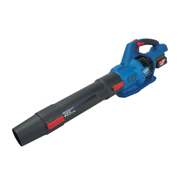 DongCheng Cordless Brushless H - Power Tools Dongcheng review and price