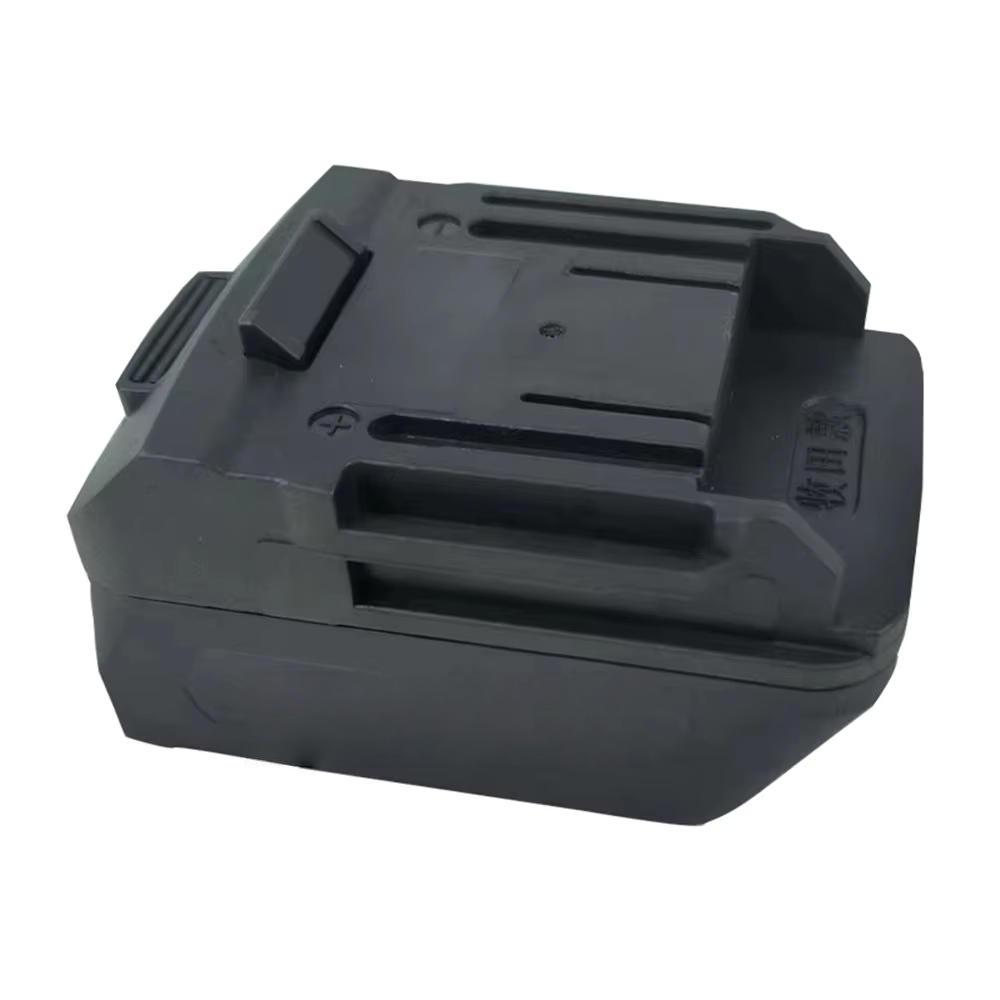 Power Tool Accessories Are Sui - Power Tools Dongcheng review and price