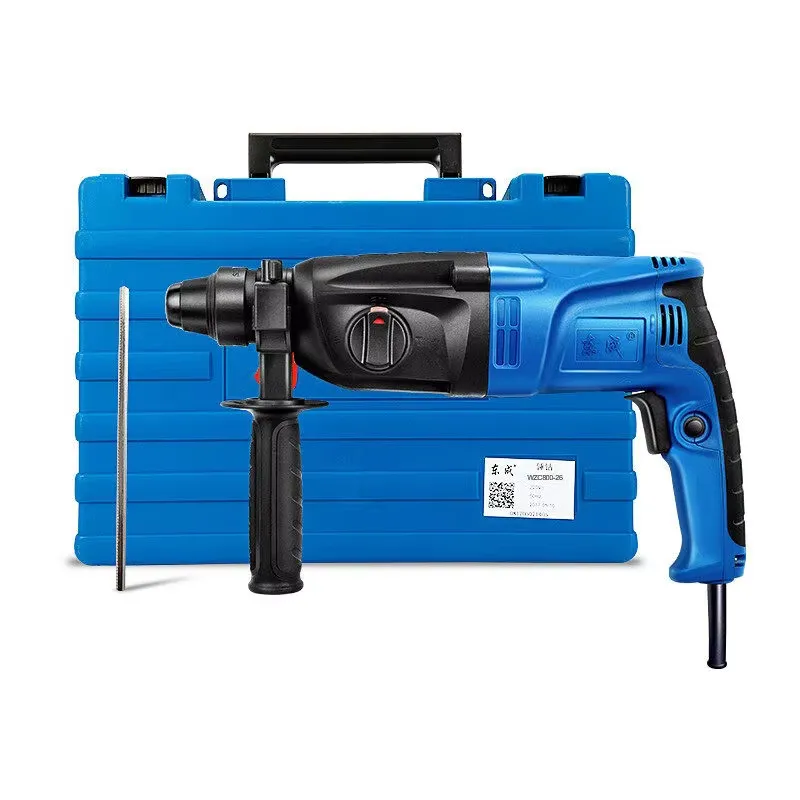 for Dongcheng WZC800-26 Lightw - Power Tools Dongcheng review and price