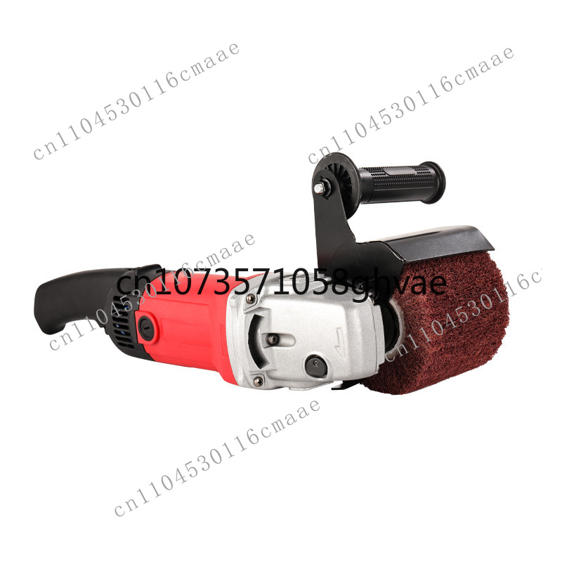 Multifunctional handheld metal - Power Tools Drawing review and price