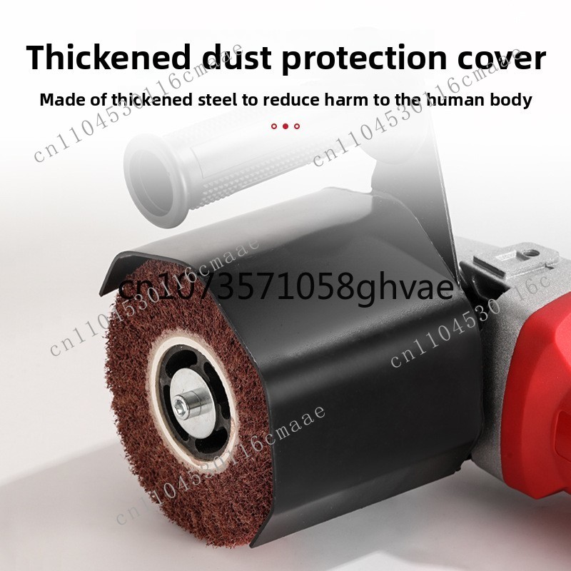 Multifunctional handheld metal - Power Tools Drawing review and price