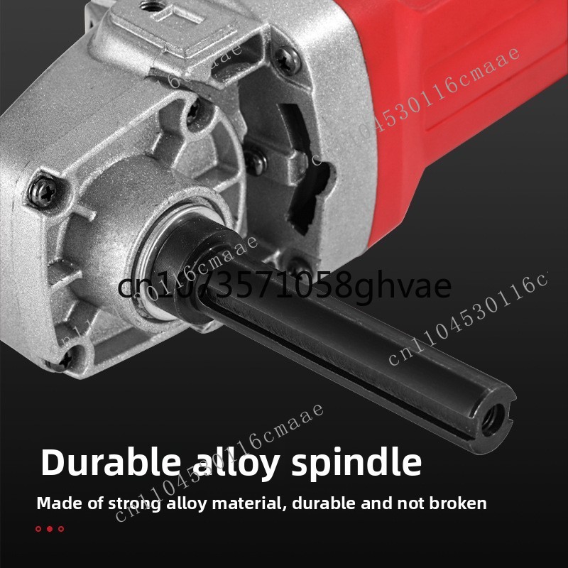 Multifunctional handheld metal - Power Tools Drawing review and price