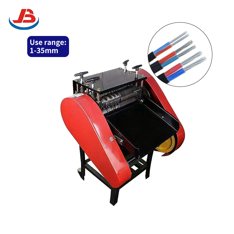 JB-KA Scrap Copper Electrical  - Power Tools Jb review and price
