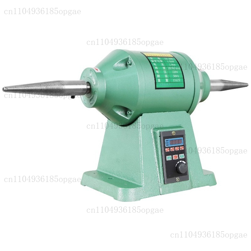 Small desktop electric wire dr - Power Tools Drawing review and price