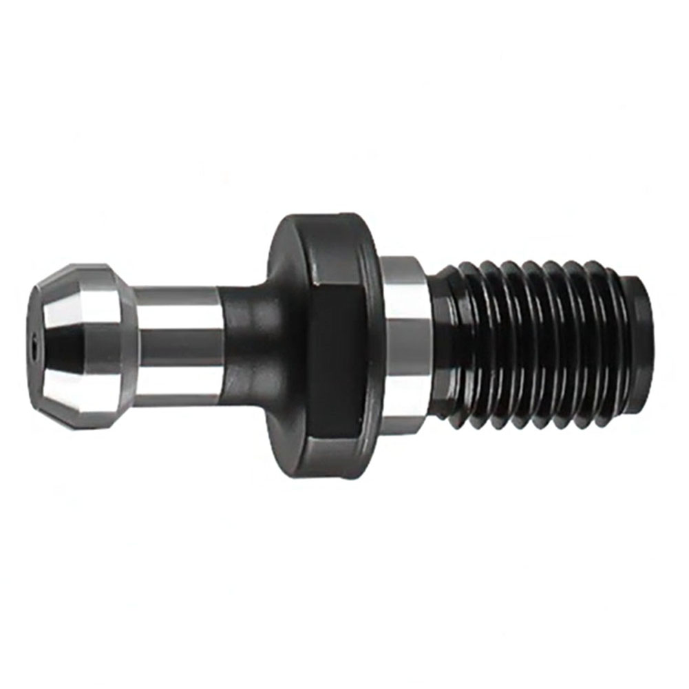 For Milling Machines BT30 Pull - Power Tools Drawing review and price