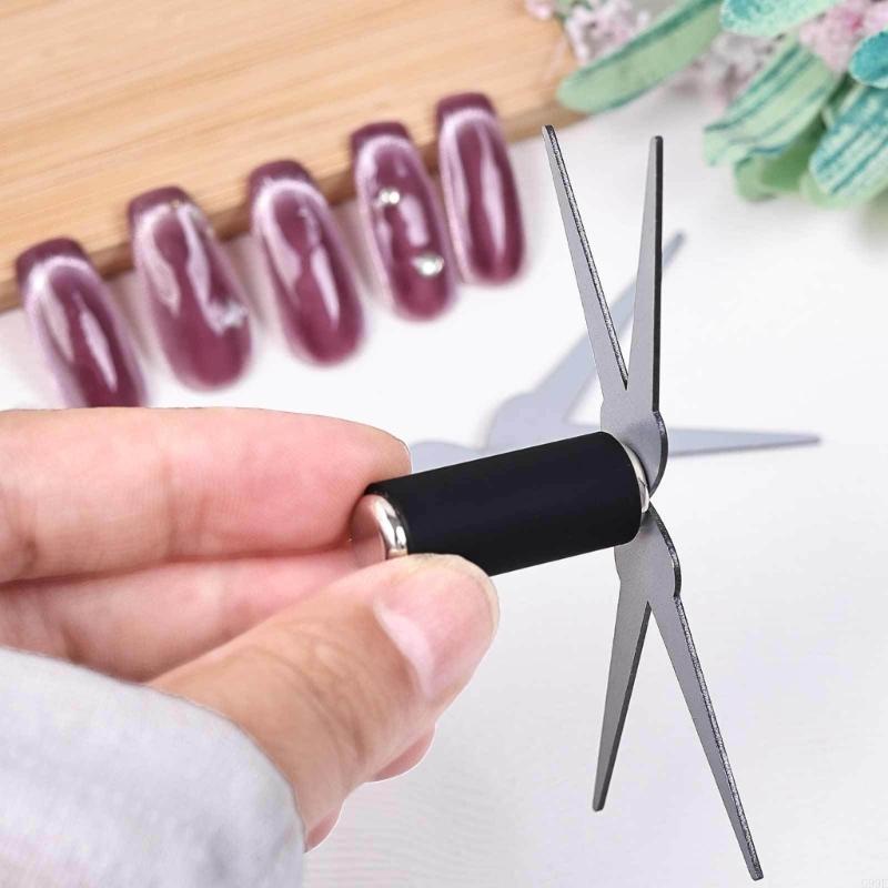 G99E French Cats Eye Magnets S - Power Tools Cat review and price