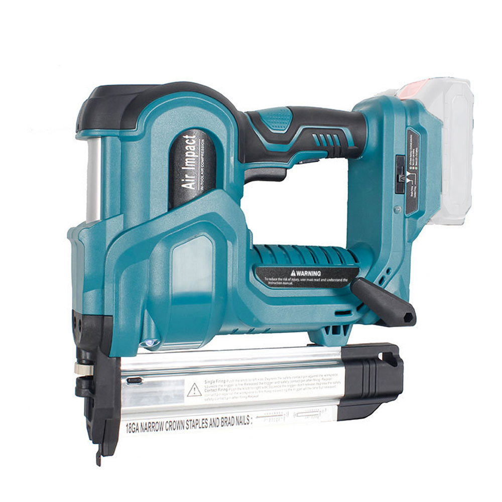 Electric Nailing Machine Cordl - Staple Gun Electric review and price