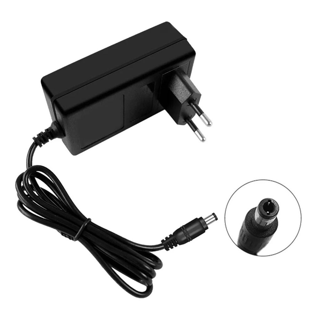 21V Lithium Battery Charger US - Power Tools Uk review and price