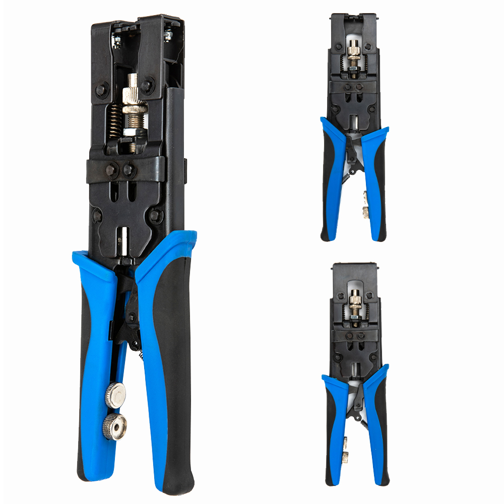 CCTV Camera Installation Tool  - Power Tools America review and price