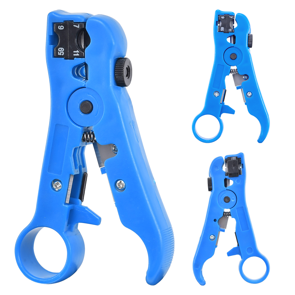 CCTV Camera Installation Tool  - Power Tools America review and price