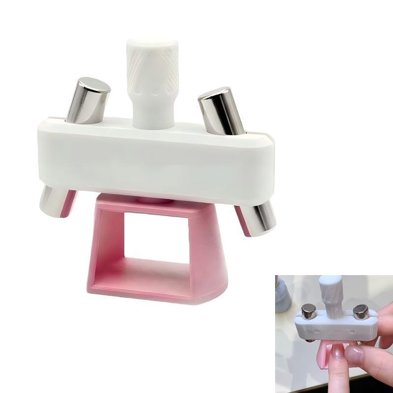【L】New 3D Printed Cat's Eye Gy - Power Tools Pink review and price