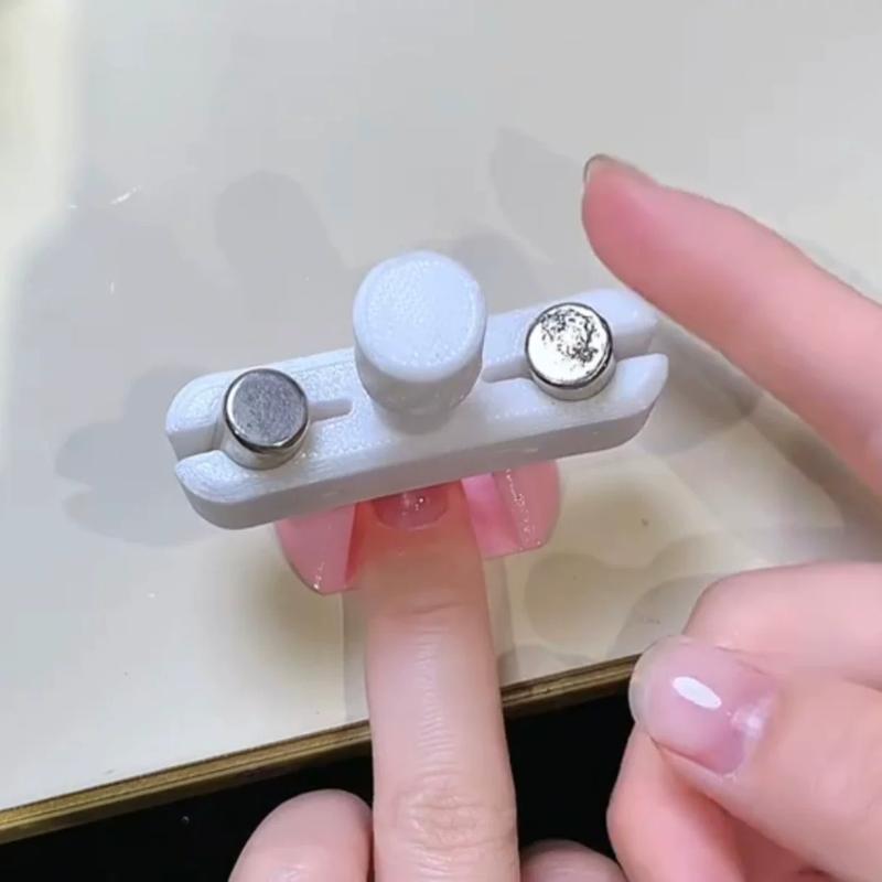 【L】New 3D Printed Cat's Eye Gy - Power Tools Pink review and price