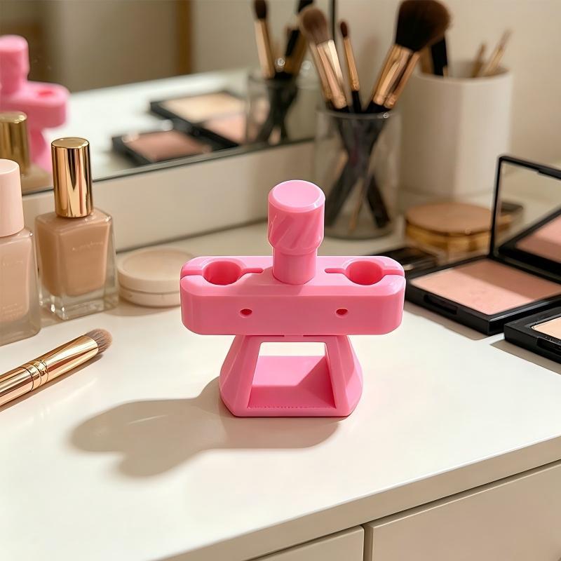 【L】New 3D Printed Cat's Eye Gy - Power Tools Pink review and price