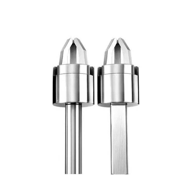 Suitable for 16 20 25 32 CNC A - Power Tools Drawing review and price