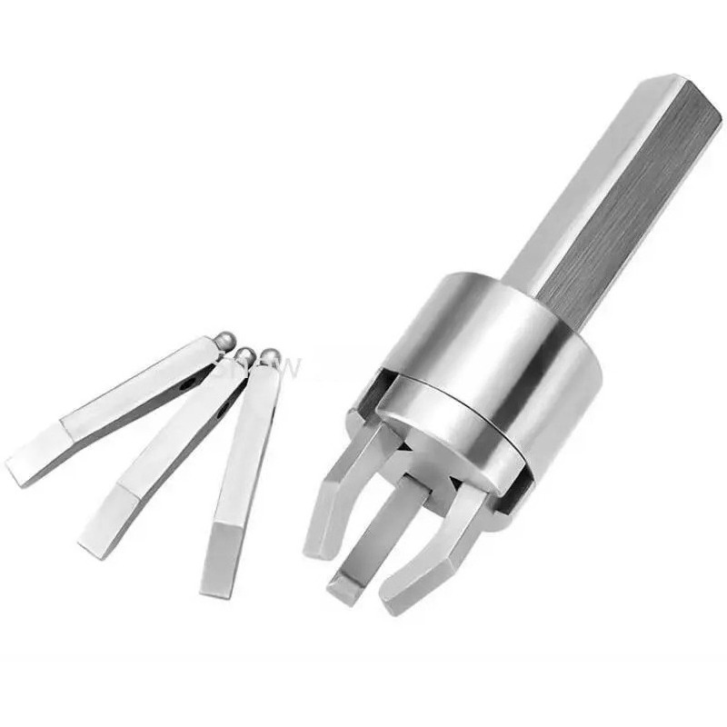 Suitable for 16 20 25 32 CNC A - Power Tools Drawing review and price