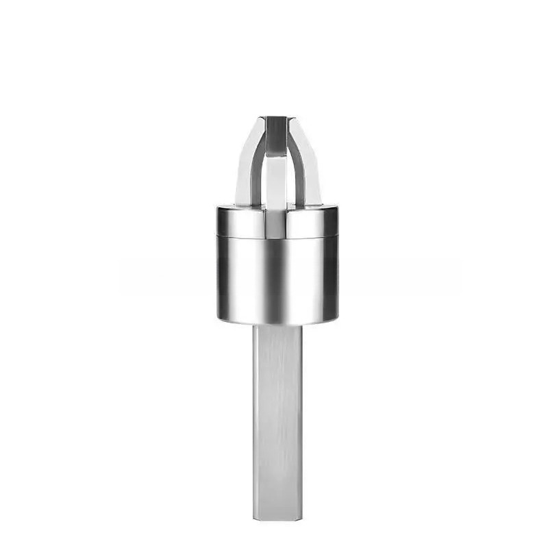 Suitable for 16 20 25 32 CNC A - Power Tools Drawing review and price