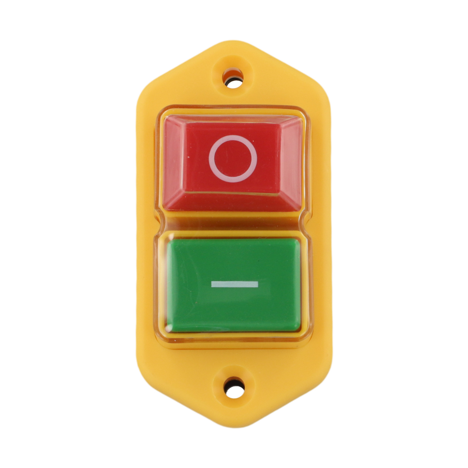 KlD-28A 5 Pin Push Button Swit - Power Tools Green Color review and price
