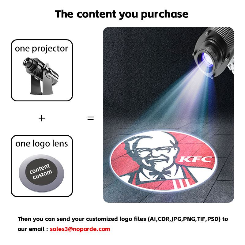 High Power 200W 300W Laser Lig - Power Tools Logo review and price
